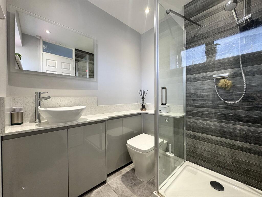 Main image of property: Barncroft Drive, Hempstead, Kent, ME7