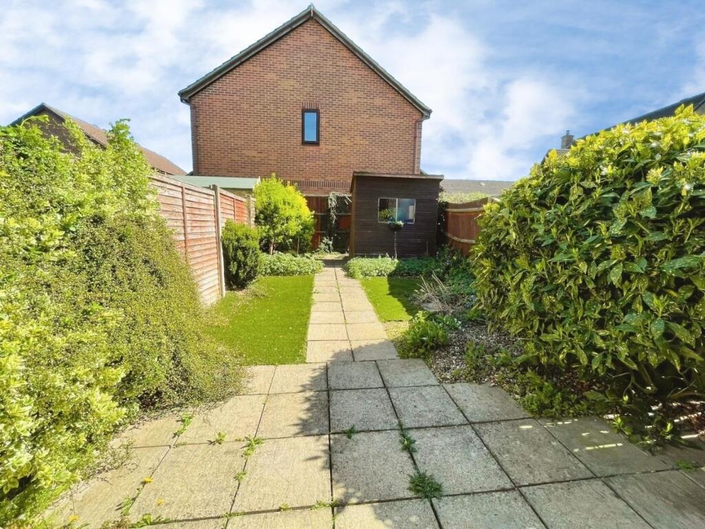 Property photo 8