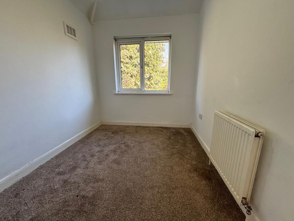 Additional image 6 of Woodhouse Road