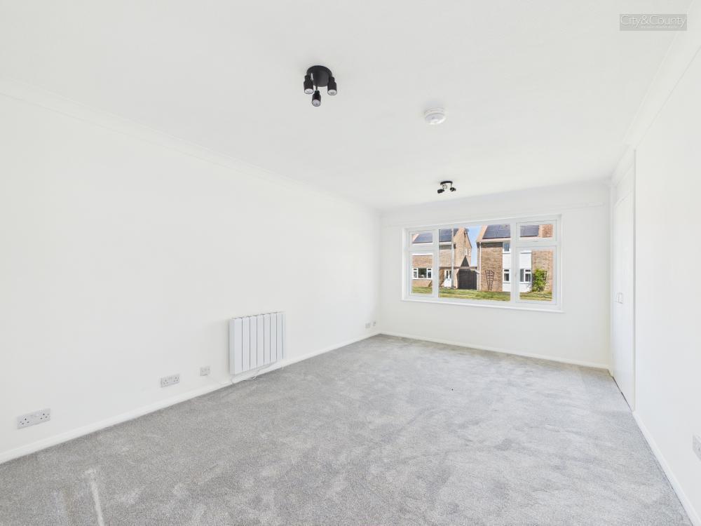 Roman Drive, Stibbington, Peterborough photo 2