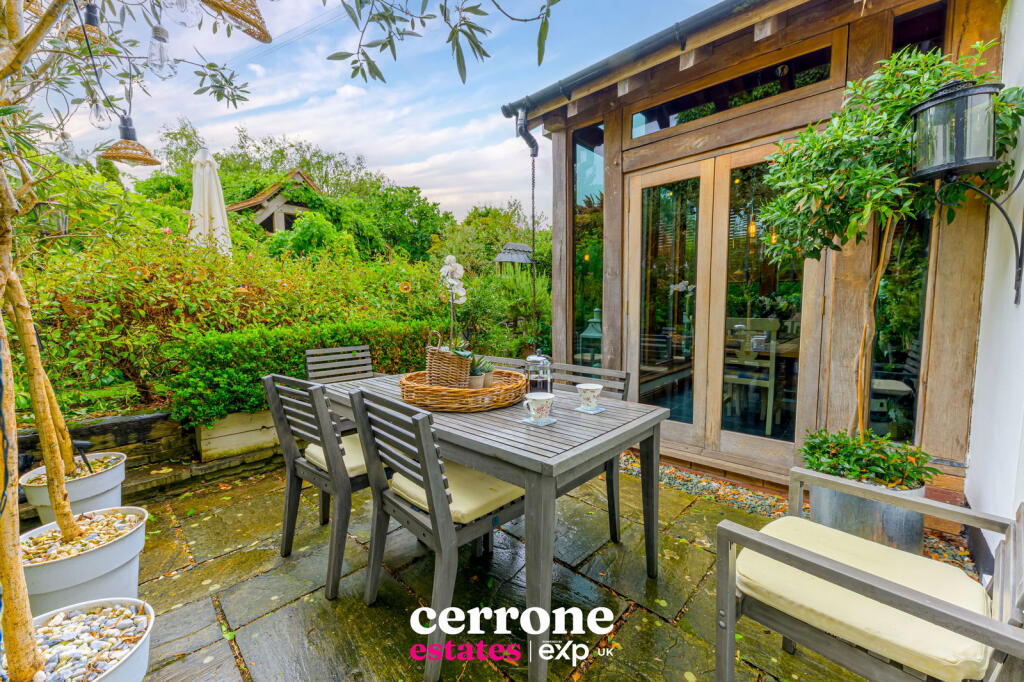 Additional image 25 of Birmingham Road, Marlbrook, Bromsgrove, B61 0HS