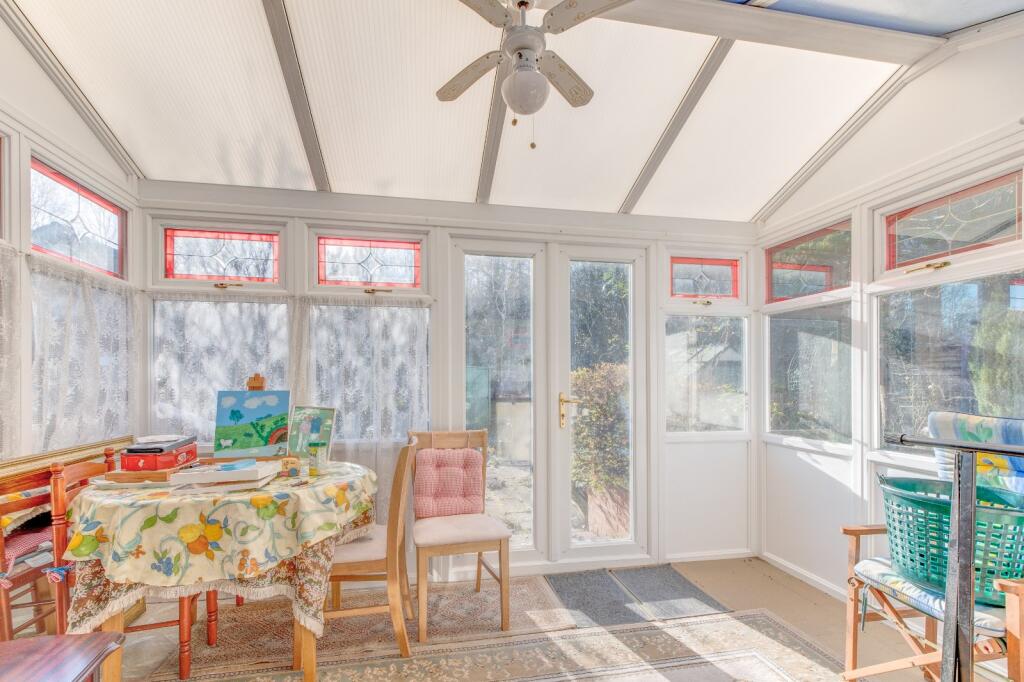 Additional image 10 of Avonbank Close, Hunt End, Redditch, Worcestershire, B97