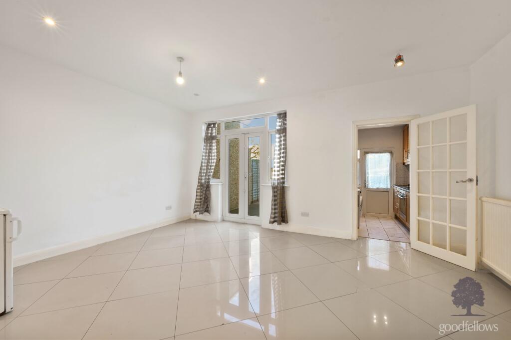 Main image of property: Sutton Common Road, Sutton, Surrey, SM3