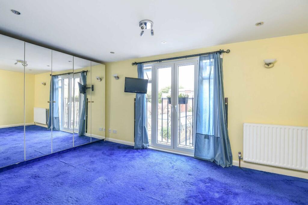 Property photo 6