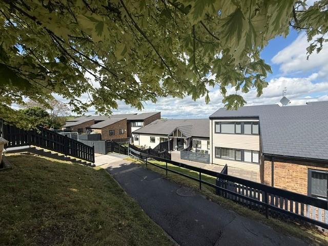 Main image of property: Hooks Hill, Purton, SN5