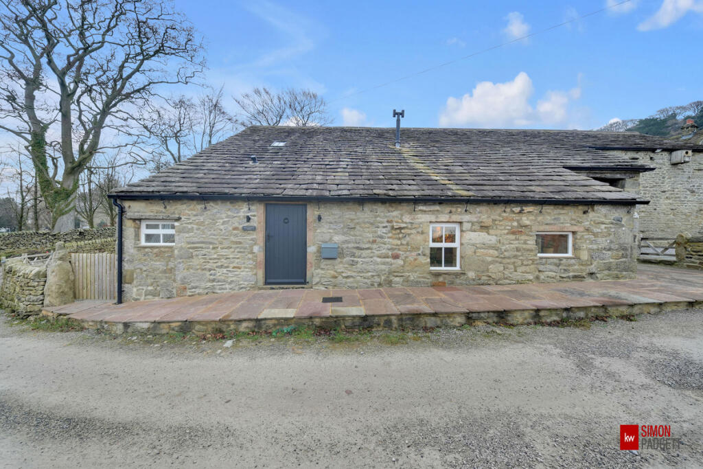 Additional image 41 of A65, Long Preston, BD23