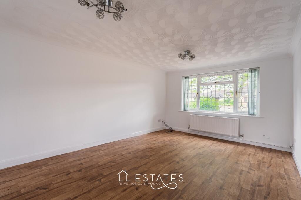 Kinmel Bay, Rhyl, Conwy, LL18 photo 3