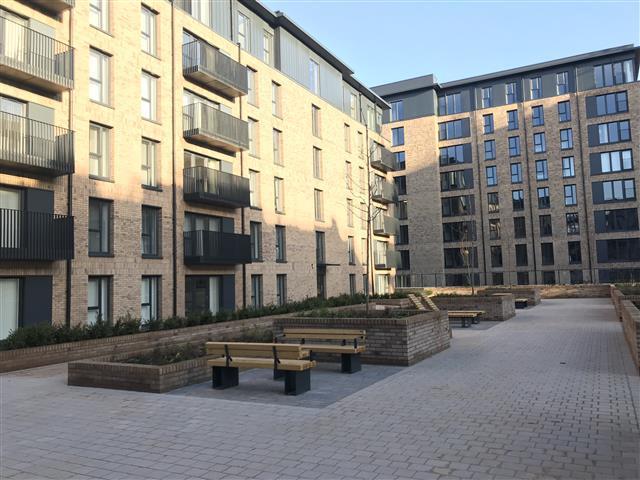 Main image of property: Rickman Drive, Edgbaston