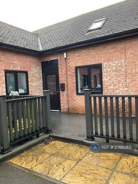 Main image of property: Cathedral View Apartments, Wells, BA5