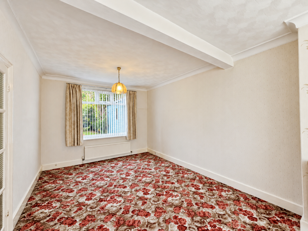 House in Scarborough, Scalby Mills - View 5