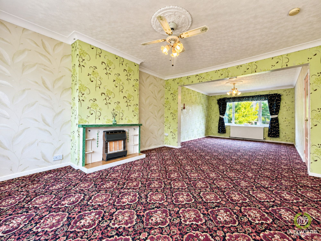 Thwaites Road, Oswaldtwistle, BB5 photo 5