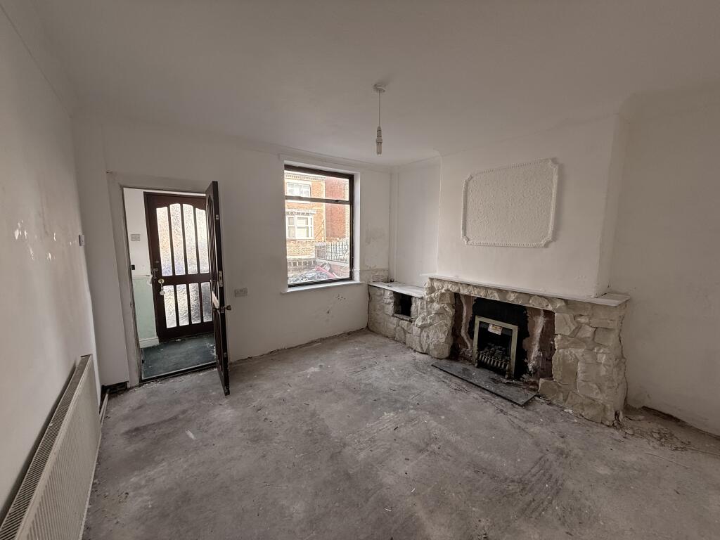 House in Worksop, Kilton - View 5