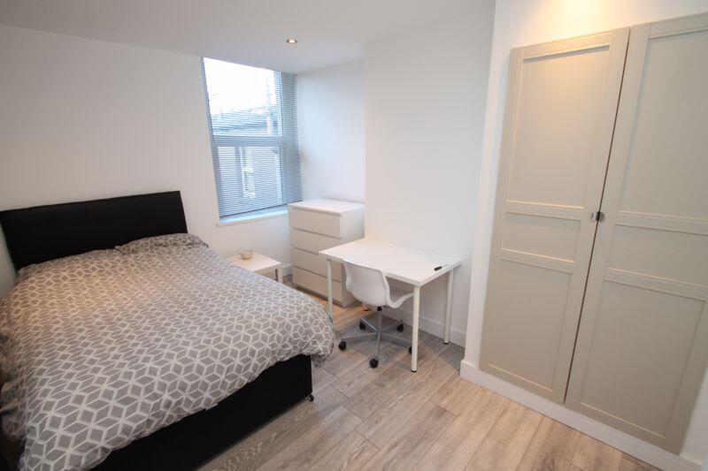 House in Cardiff - View 4