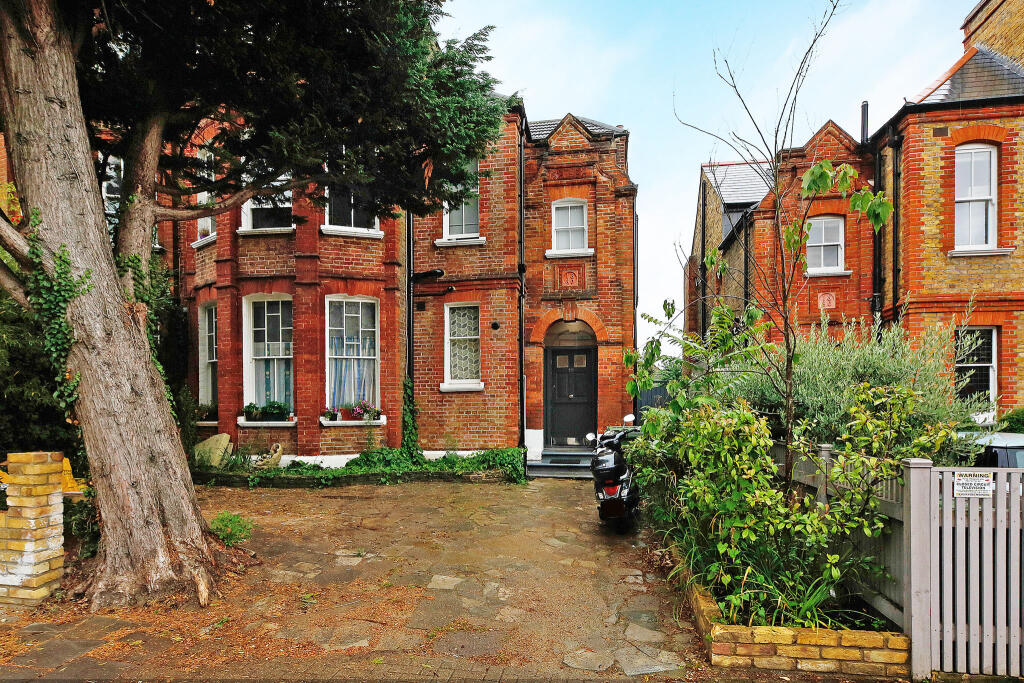 Property photo 6
