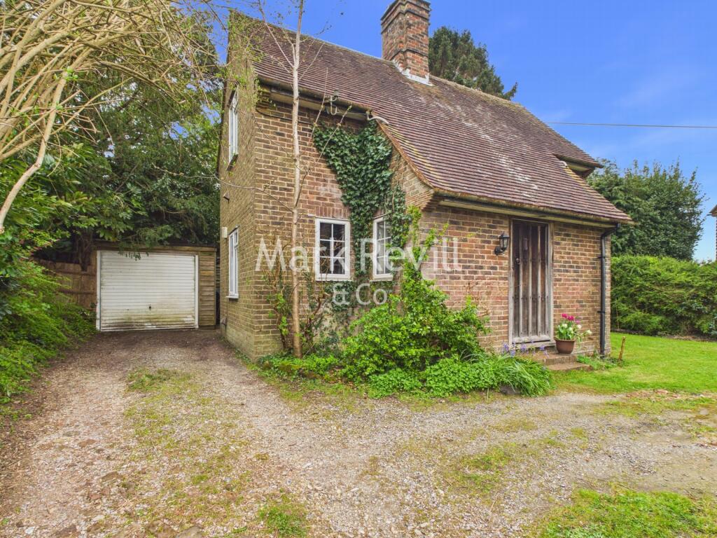 Main image of property: College Road, Ardingly, RH17