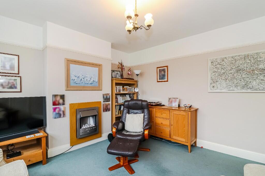 Additional image 11 of Laburnum Grove, St. Albans, Hertfordshire, AL2