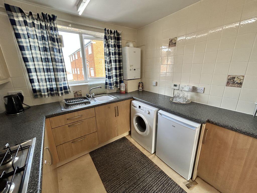 Trillo Avenue, Rhos on Sea - View 4