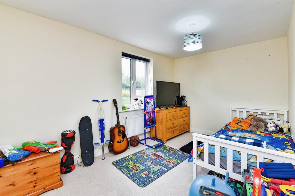 Additional image 9 of Garston Mead, Frome