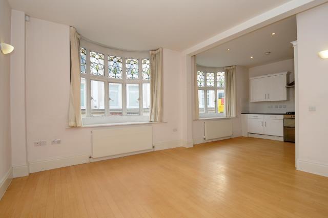 Main image of property: George Street, Richmond, TW9