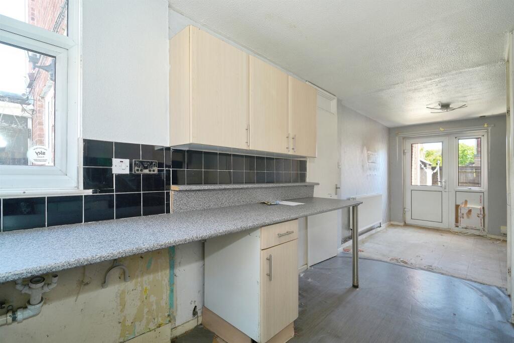 Linton Close, Redditch - View 6