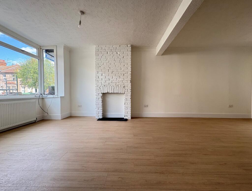 Main image of property: Turner Road,  London , 