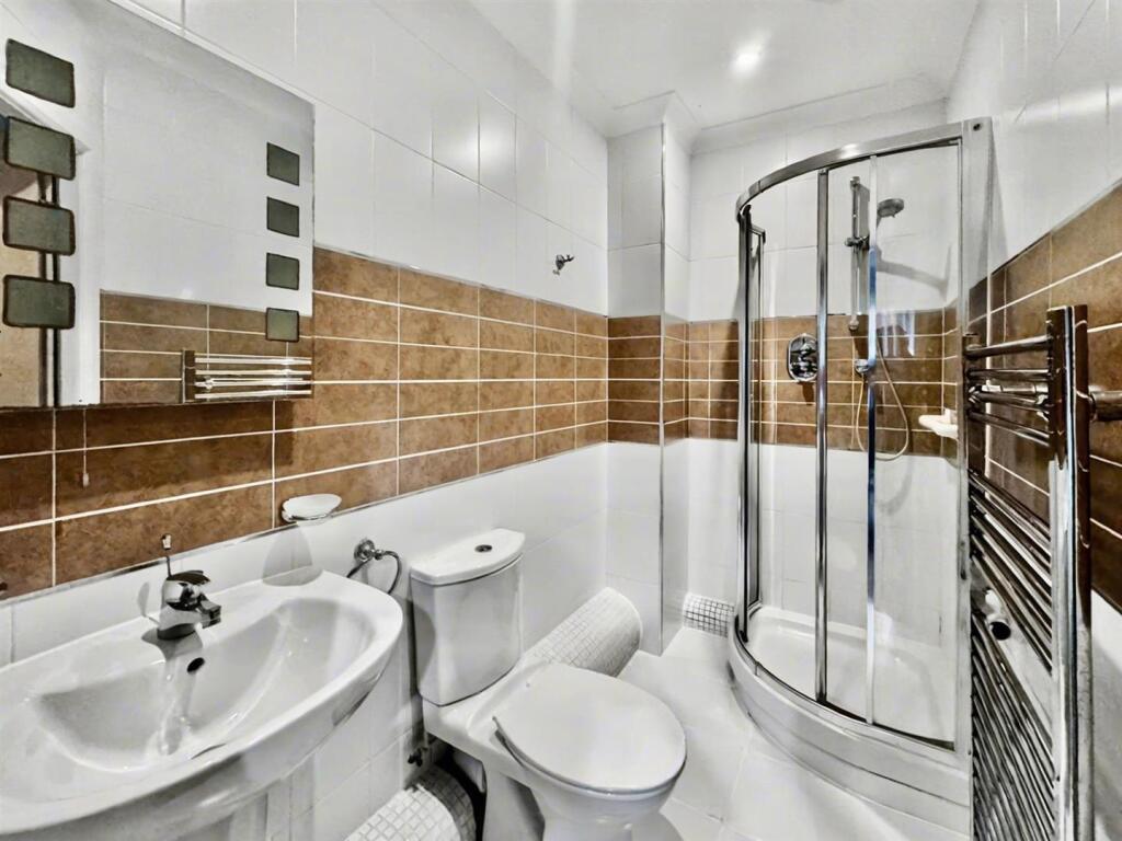 Additional image 9 of McLaren Court, Walsall Road