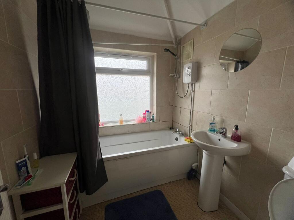 Additional image 23 of Hunton Hill- Licenced HMO, Birmingham, B23