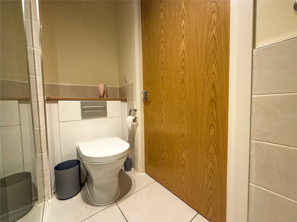 Additional image 14 of Clive Road, Redditch, Worcestershire, B97