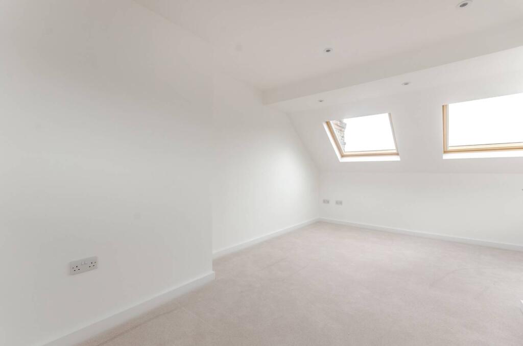 Main image of property: Girton Road, Sydenham, London, SE26