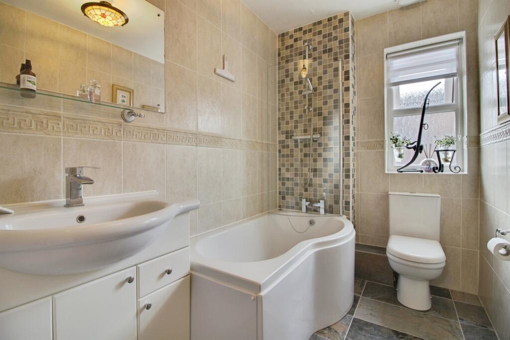 Additional image 11 of St Marys Court, Welwyn