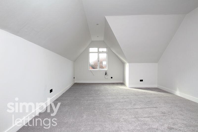 Granville Road, Hove - View 4