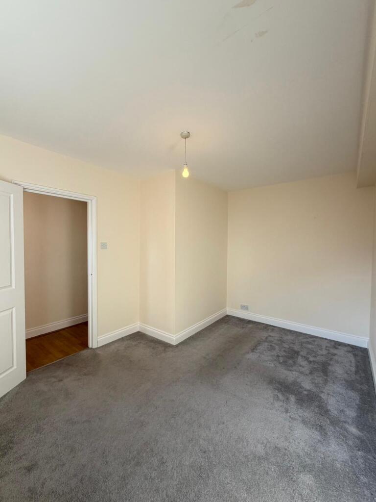 Main image of property: Lewes Road, Brighton