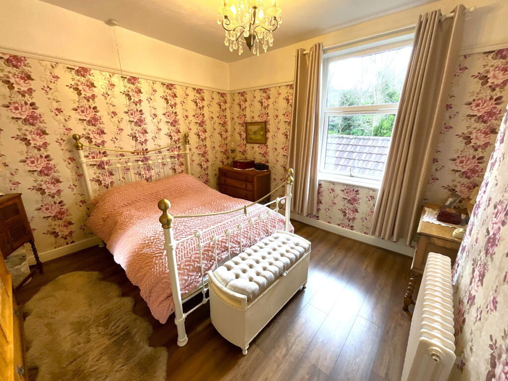 Additional image 8 of CRADLEY HEATH, Surfeit Hill Road