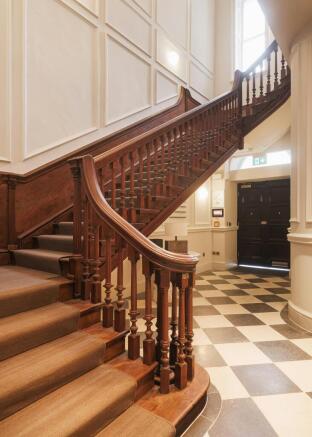 Wordsearch-28_Bruton_Street-047.jpg