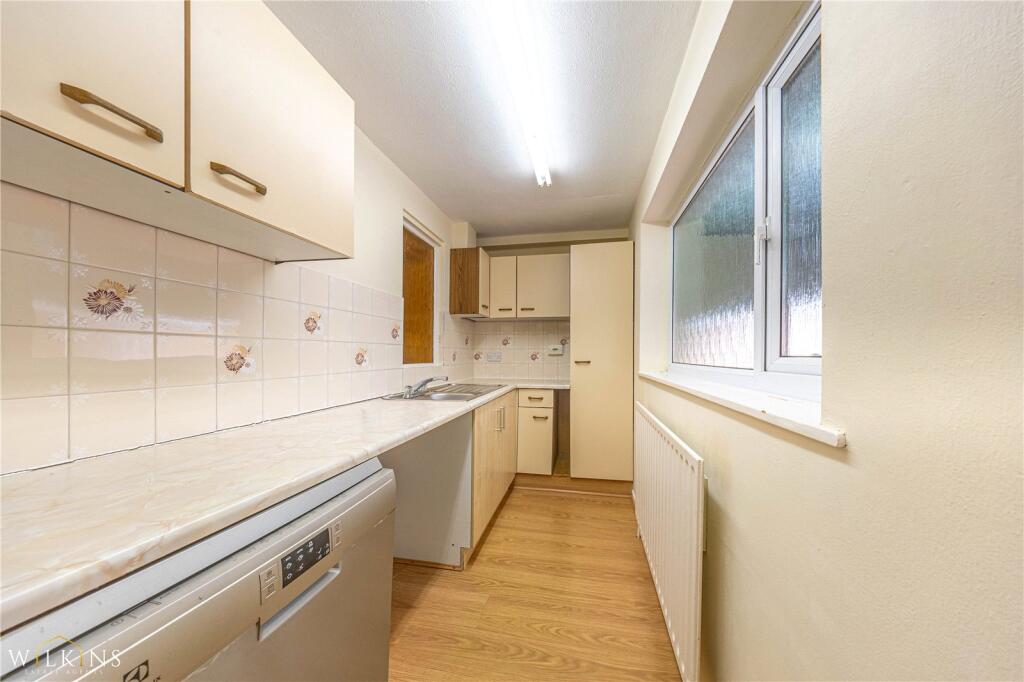 Additional image 7 of Birch Croft Road, Sutton Coldfield, West Midlands, B75