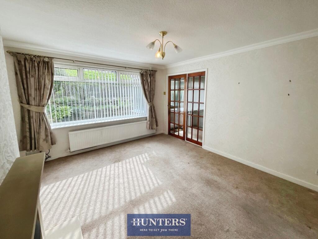 House in Stockport - View 3