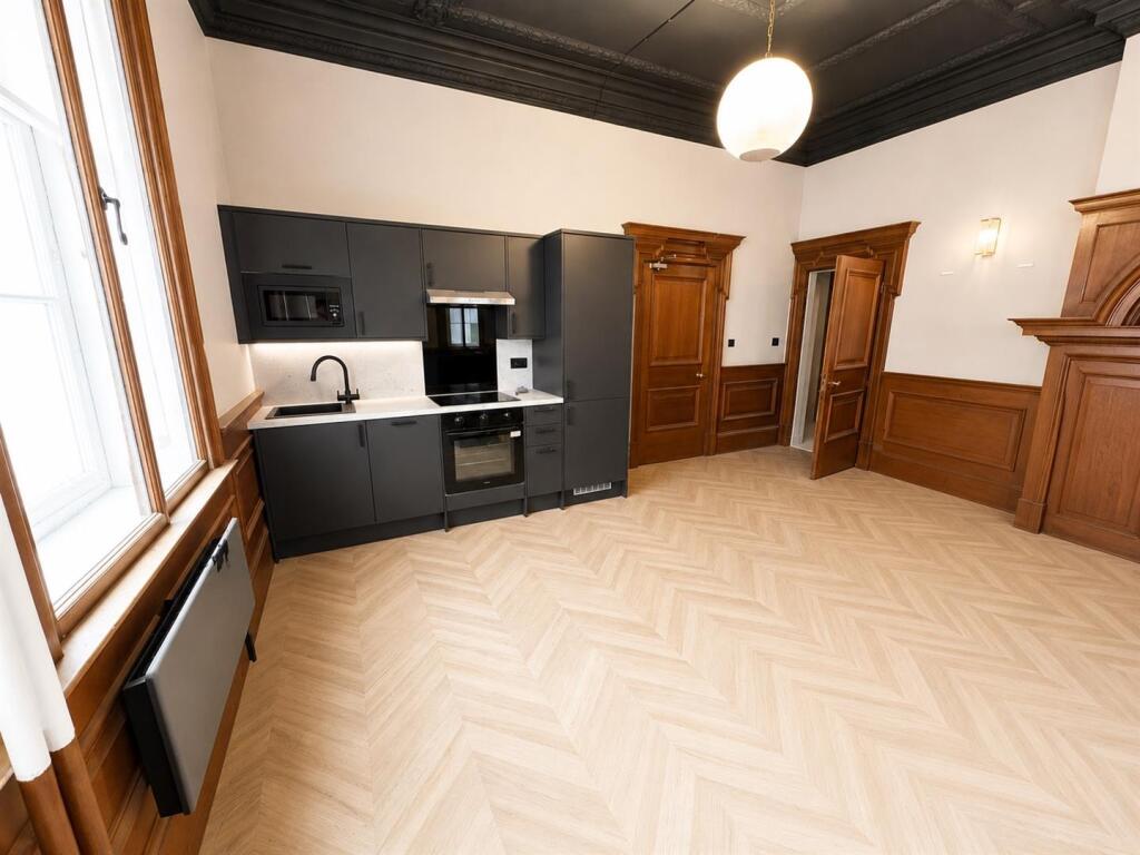 Main image of property: Centenary House, North Street, Leeds