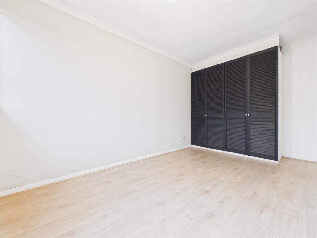 Additional image 13 of Silverlands Close, Hall Green, Birmingham