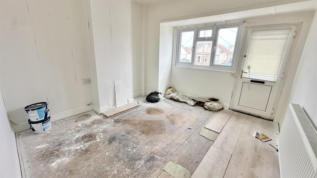 House in Colchester - View 5