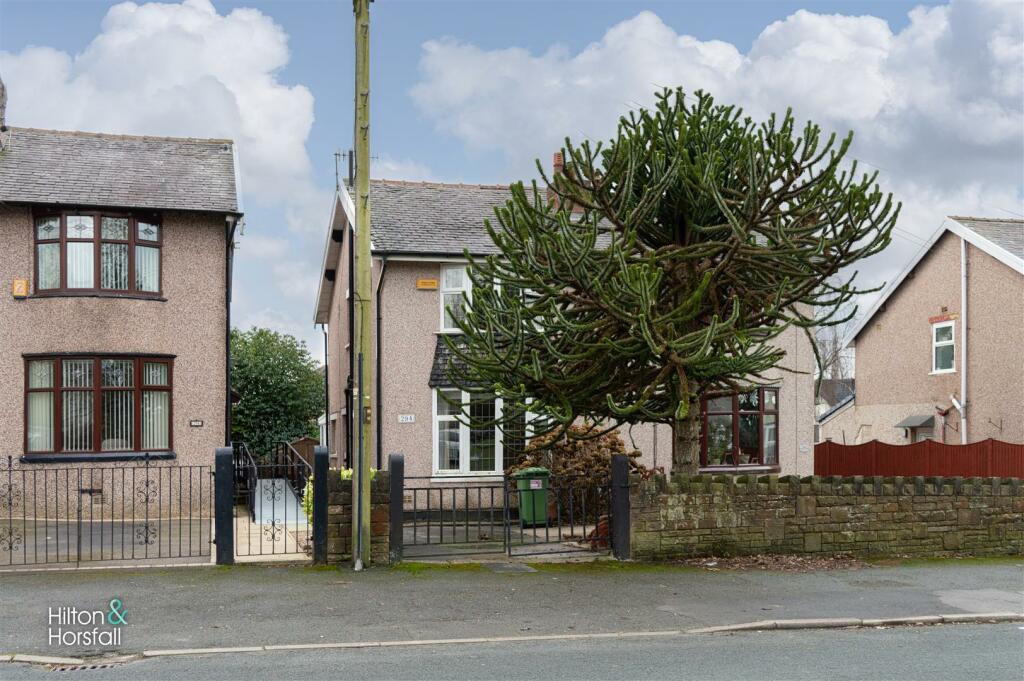 Main image of property: Barkerhouse Road, Nelson