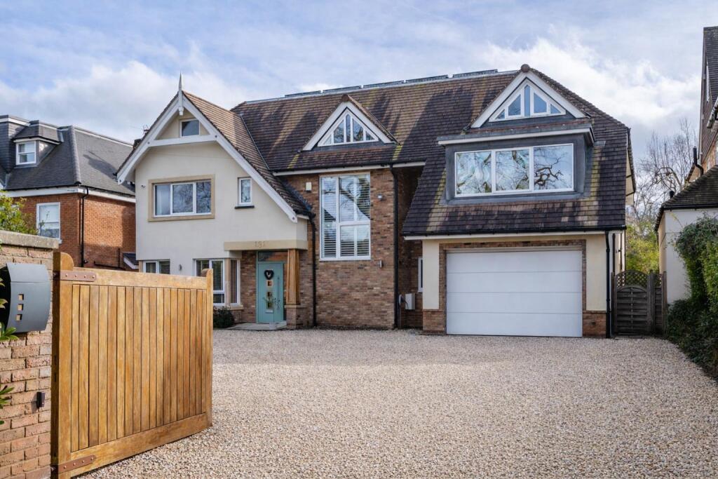 Additional image 29 of Whitefields Road, Solihull