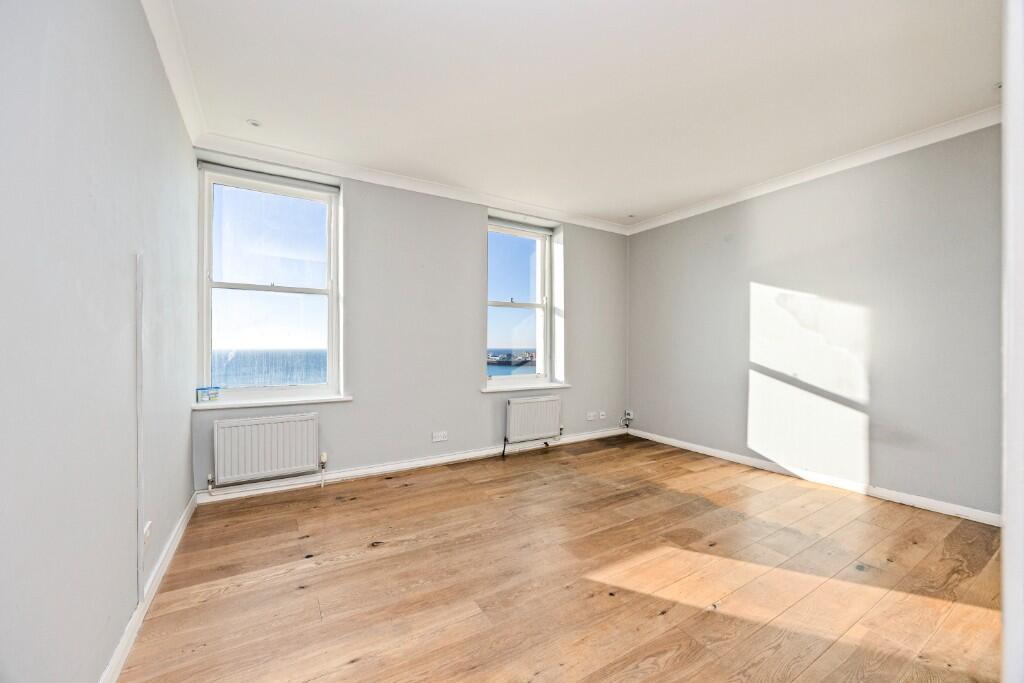 Main image of property: Marine Parade, BN2