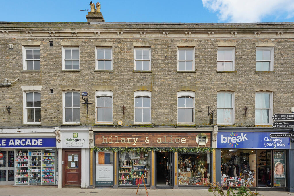 Property photo 10