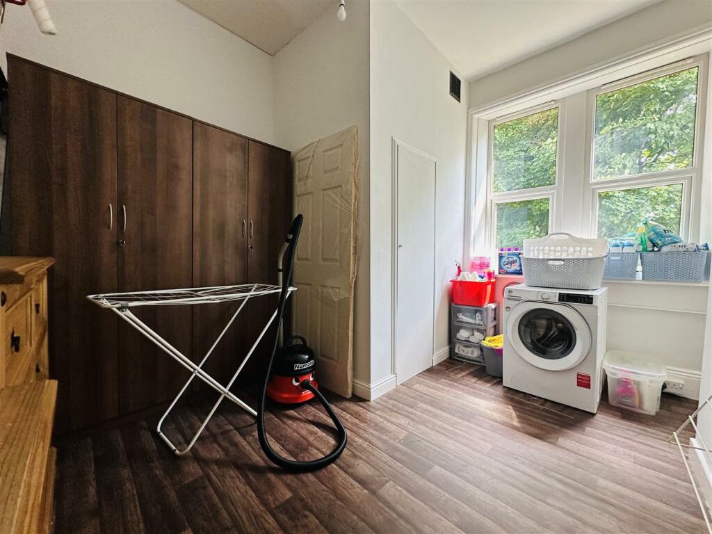 Additional image 12 of Thornton Road, Thornton, Bradford