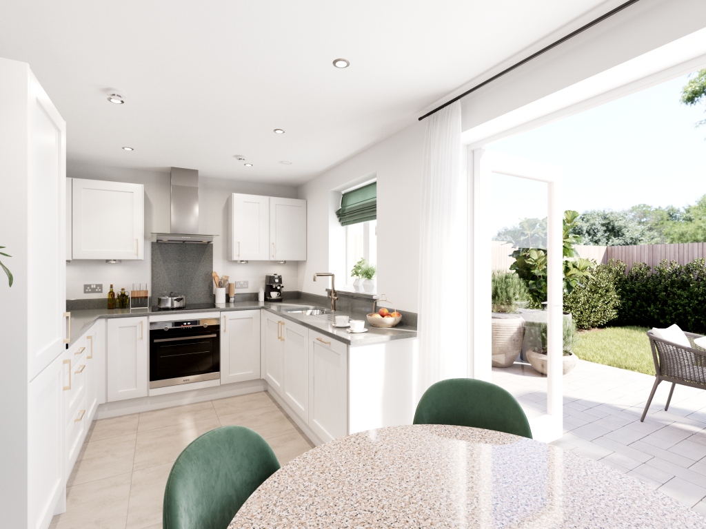 Main image of property: Bawtry Road,
Bessacarr,
Doncaster,
DN4