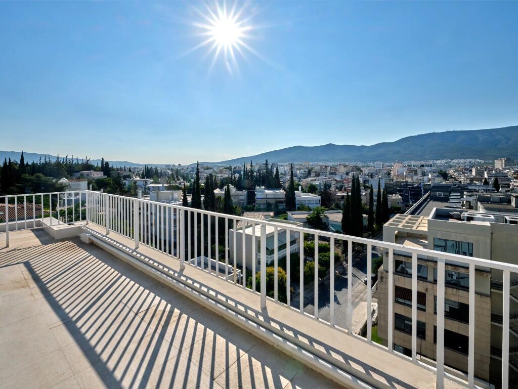 Main image of property: Athens, Attica