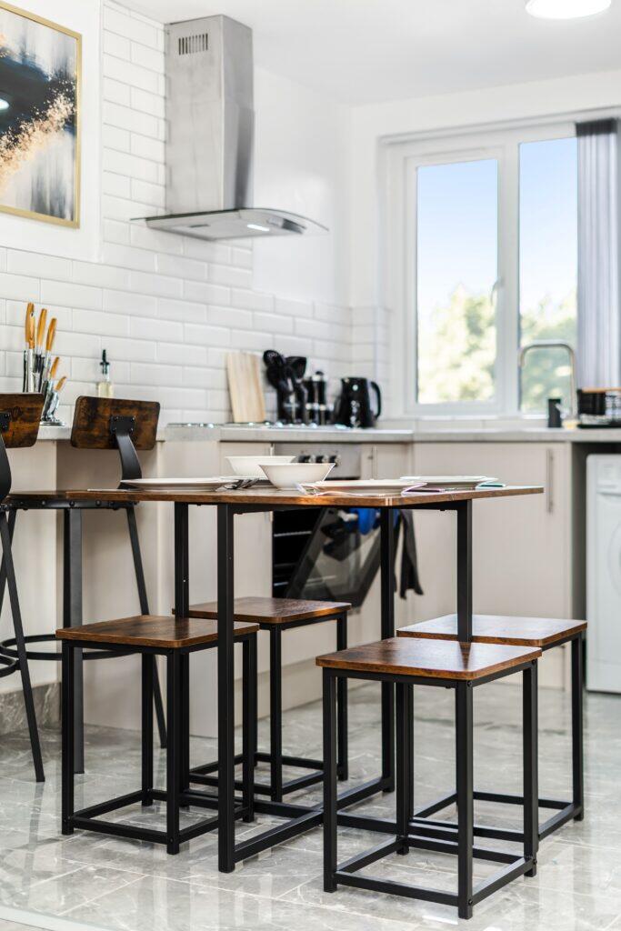 Additional image 4 of Pershore Road, Stirchley, Birmingham, B30 2YT