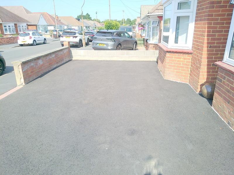 House in Bournemouth - View 2