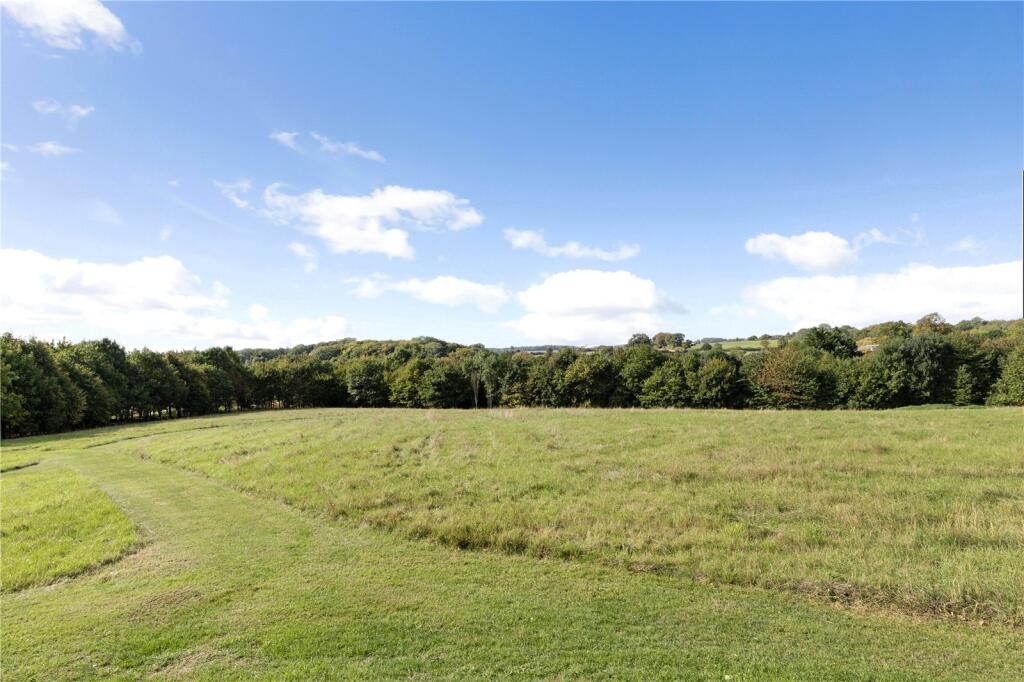 Additional image 48 of Rabley Heath Road, Welwyn, Hertfordshire, AL6