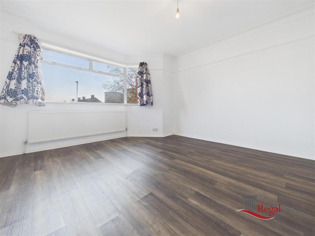 Main image of property: The Vale, London, W3 7SA